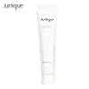 Jurlique Lavender Hand Cream