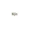Nijing Wheel Hub Bolt for Qingzhuan Tractors