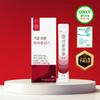 LifePharm Mood Change Alpha Plus 10+1 Sticks