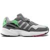 adidas Yung-96
