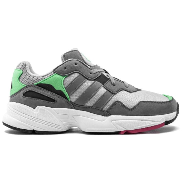 adidas Yung-96