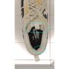 Pre-owned Nike Air Max 90 Futura FN7170-133-P26104864533819