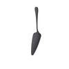 Serrated Edge Stainless Steel Cake Server Blade Cutter Pie Pizza Shovel Cake Spatula Baking Tool 1piece