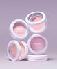 Apieu Pastel Blush  Choose 1 Of 10 Types 