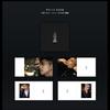 2PM [GENTLEMEN'S GAME] 6. album