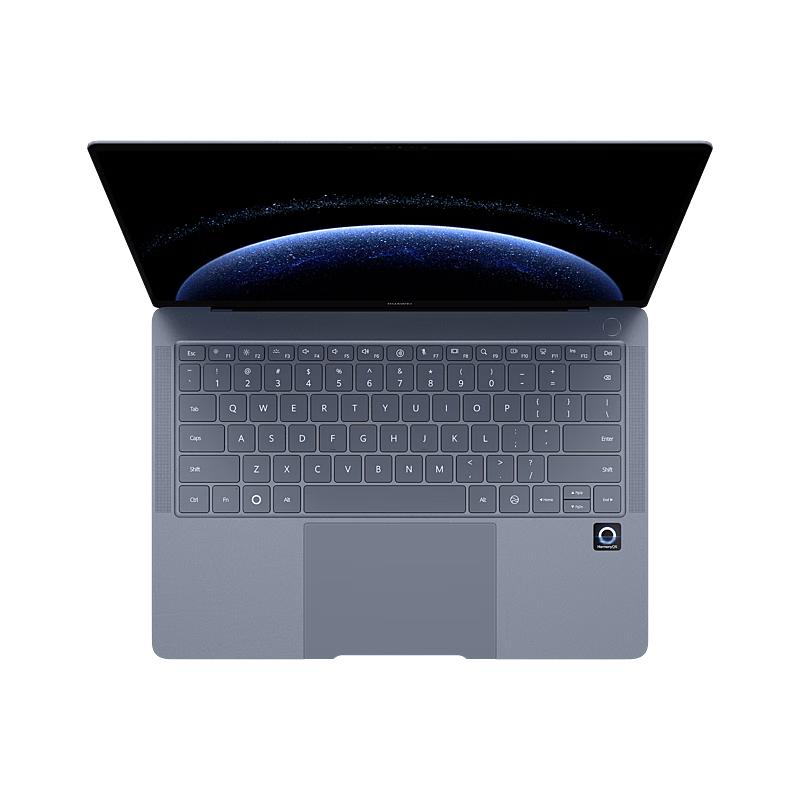 Huawei MateBook Pro 2025 AI Laptop (CN version)