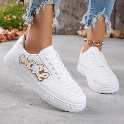 Calzado para mujer – Zapatillas deportivas