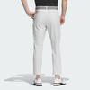 Adidas WIND. RDY EX Casual Pants Men's Gray IM6463