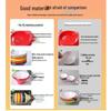 Melamine Round Noodle Bowl