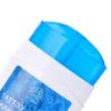 Tattoo Transfer Cream Gel Professional Tattoo Transfer Soap Stencil Primer Tattoo Skin Solution Gel