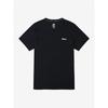 Fila Men Cooling STreTch ShorT Sleeve T shirT