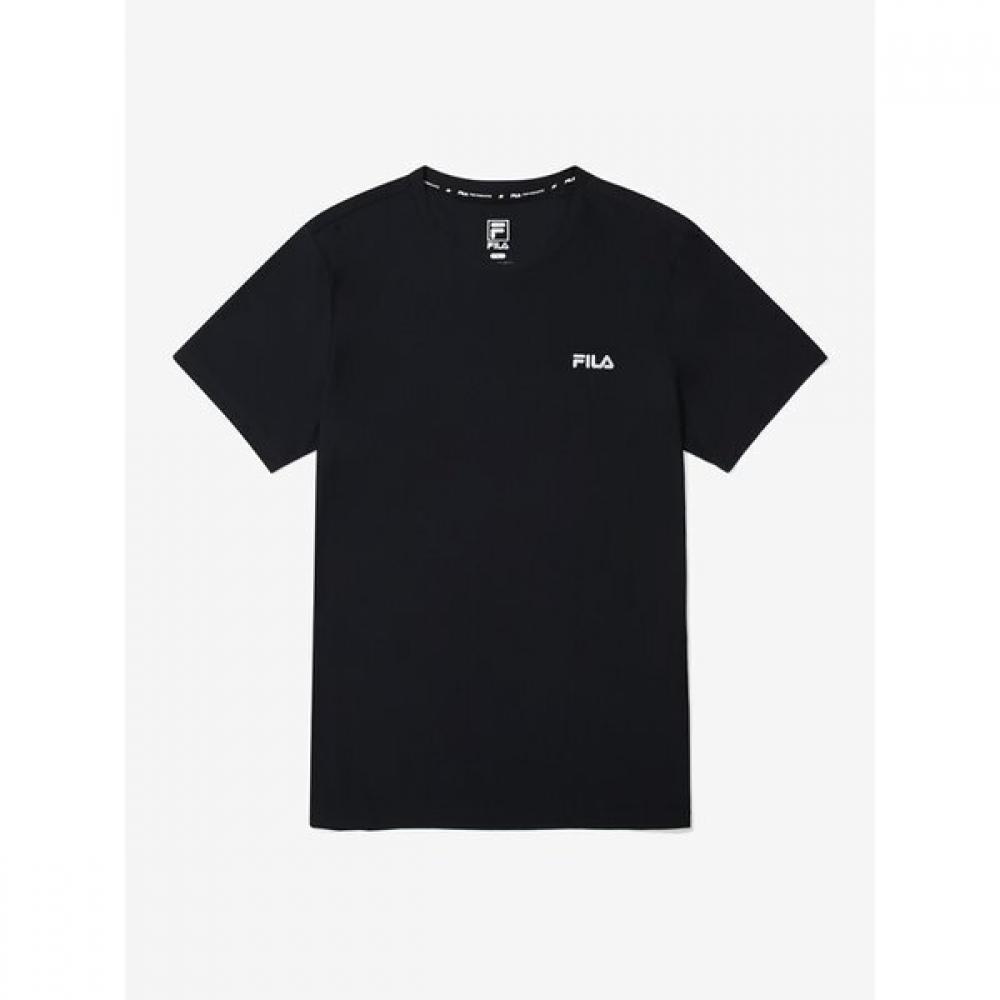 Fila Men Cooling STreTch ShorT Sleeve T shirT
