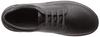 Simon Safety Shoes, Low Boots, JIS Standard, Slip-Resistant, Comfortable, Standard, SS11 Black, 30.0 Cm, 3E