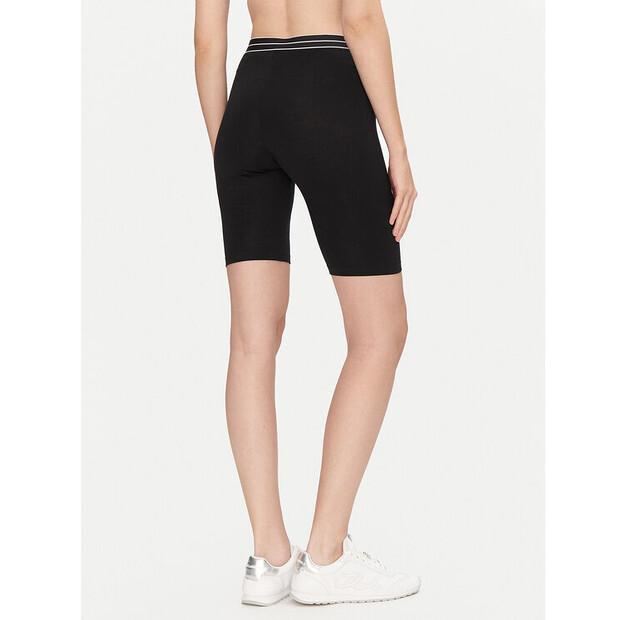 Emporio Armani Underwear Leggings EW000413