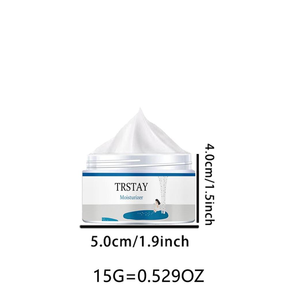 Vitamin C Serum Face Glowing Dark Spot Remover Skincare Moisturizer Wrinkle Remove Anti Aging Facial Serum Korean Cosmetics