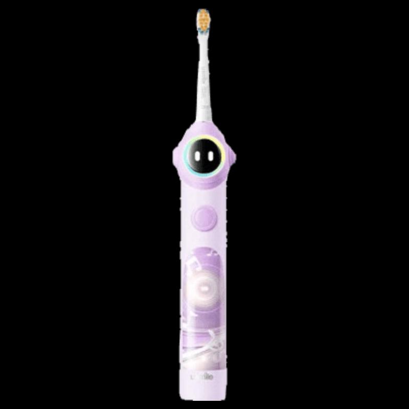 

usmile Q20 Kids Smart Sonic Electric Toothbrush CN plug (adapter included)