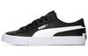 Bari Bari Casual 'Black White' 389382-02