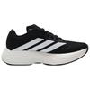 Adidas Zyrion Bold Running Shoes Unisex sneakers Black KH7962