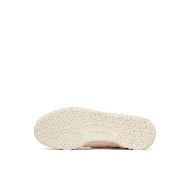 Кроссовки Reebok EO-CLUB C 85