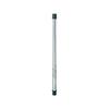 Arai Tent Compact Pole 200 5200 [Accesorio para tienda de campaña de exterior]