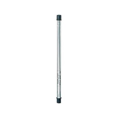 Arai Tent Compact Pole 200 5200 [outdoor Tent Accessory]