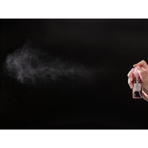 SHINTECH KOSE Fortune Fragrance Hand Refresh Spray 53mL