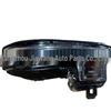 Applicable for 2021 Toyota Highlander Rearview Mirror Light, Right (81730-0R050) & Left (81740-0R050).