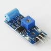 Tilt Sensor Module Tilt Module Smart Car Accessory Arduino