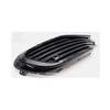 Front Bumper Grille for Mercedes-Benz S-Class W223 (2238855303/2238855403)