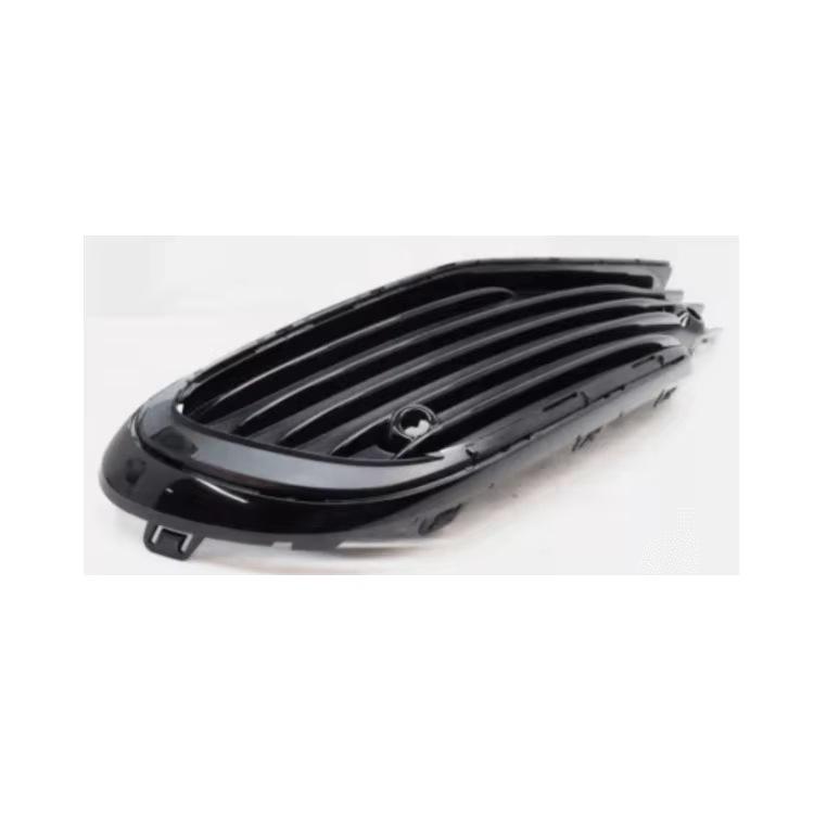 Front Bumper Grille for Mercedes-Benz S-Class W223 (2238855303/2238855403)
