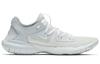Nike Flex 2019 Rn White AQ7483-100