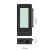 USB3.0 Converter Cable Digital Screen Display Hard Drive Converter External Adapter  For Laptop