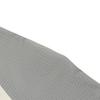 Li Ning Casual Loose Comfortable Pullover Long Sleeve T-Shirt Unisex Tops Oatmeal-Gray Shadow-Gray ATLU211-2