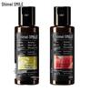 Shimei Cooling & Hydrating Shower Gel Duo Set