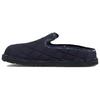 Sapatos de mulher – Pantufas para mulheres