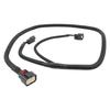 Ford F-150 2015-2020 Tailgate Wiring Harness Assembly JL3Z-14A412-D