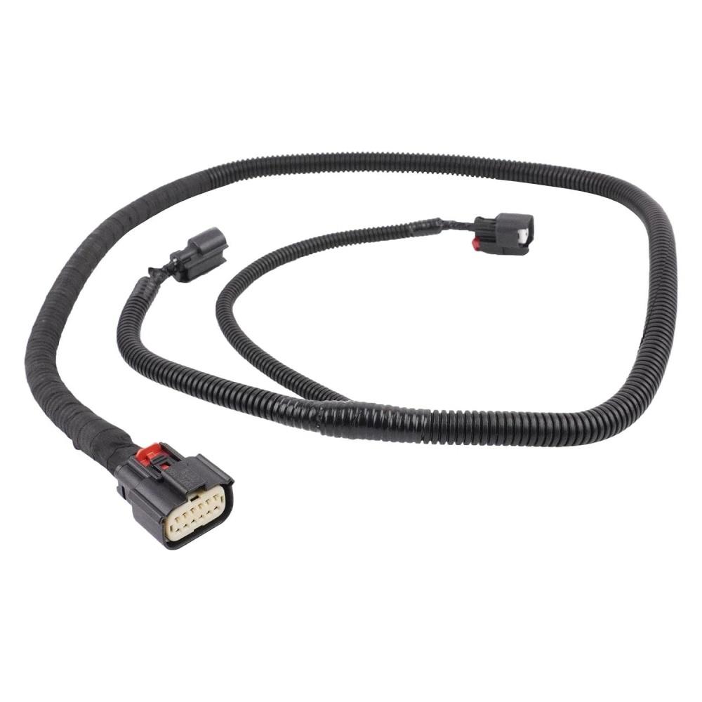 Ford F-150 2015-2020 Tailgate Wiring Harness Assembly JL3Z-14A412-D