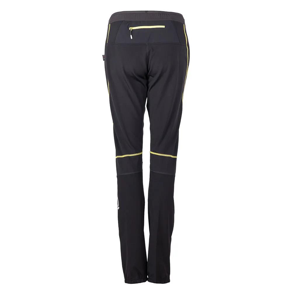 Ternua Брюки Stowe