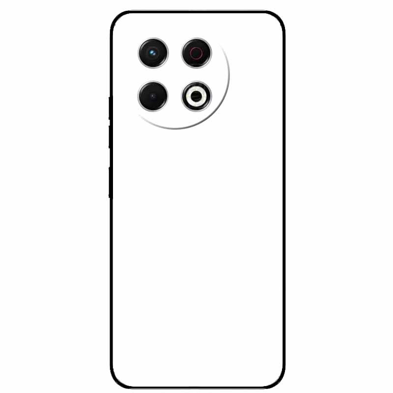 For Tecno Spark 30 Pro Case Marble Painted Silicone Back Cover Cases For KL7 Spark 30 Pro Soft Black Phone Funda Spark 30 Pro 4G