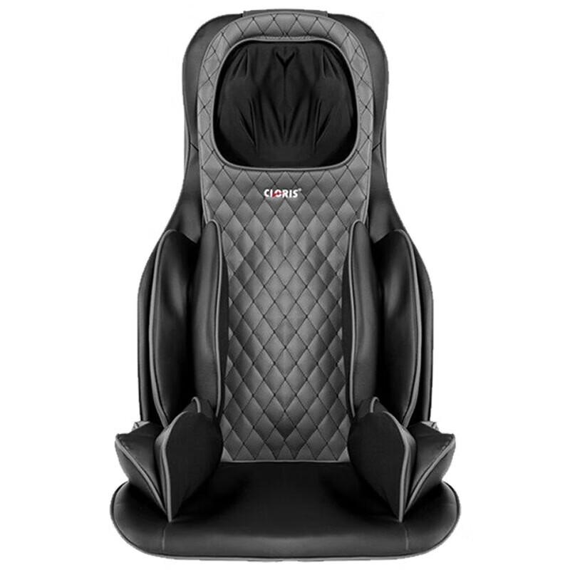 

CLORIS S308 Airbag Car Massage Cushion