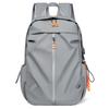 Herren Freizeit-Laptop-Rucksack
