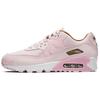 Air Max 90 Have A Nike Day Damen 881105-605