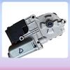 Brand New Original Sunroof Motor for New Regal, New Lacrosse, Malibu.