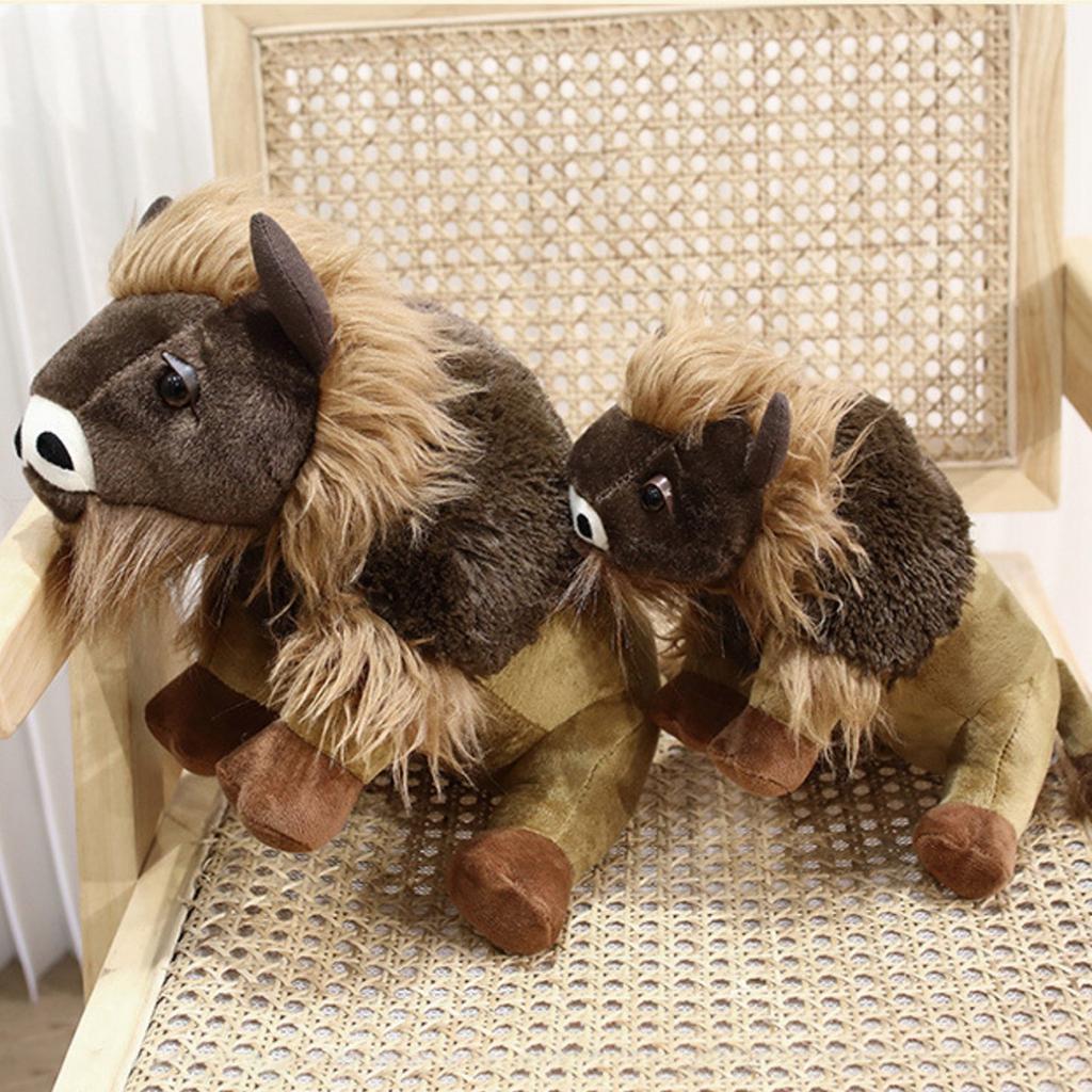 Çocuk Hediyesi Peluş Bebek Oyuncak Sevimli Peluş Bebek Doğum Günü Hediyesi