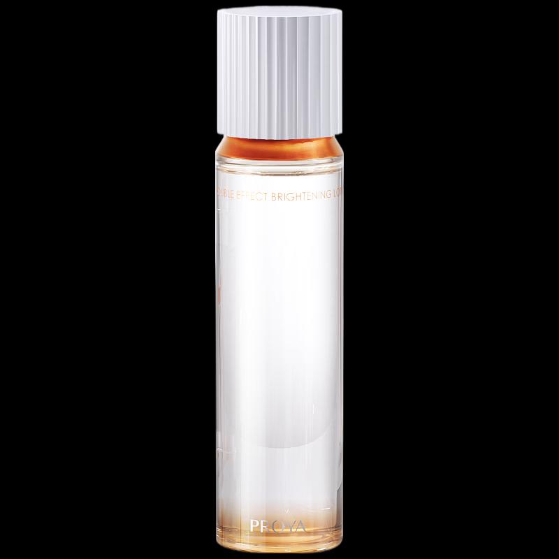 PROYA Dual Anti-Oxidant Brightening Toner