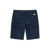 Timberland Cargo Shorts Men's Dark Sapphire Moderate A2C5A-433