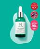 Centel Calming Shot Soothing Ampoule 30ml X 2 + Centel Pack X 2
