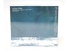 [CD] One Nomal Edition ARASHI JACA-5025 J-Pop Idol Group 5th Original Album NEW