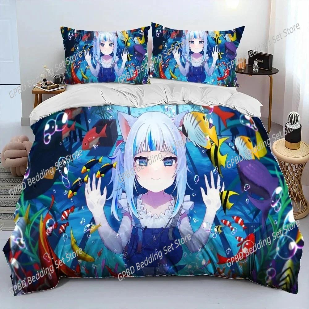 Elephant Bedding Set Winter Duvet Cover Sets Kids,twin Full Queen King Bedroom Set Home Textile Housse De Couette Duvet Cover