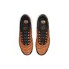New Nike Air Max Plus Safety Orange Black DM0032-800